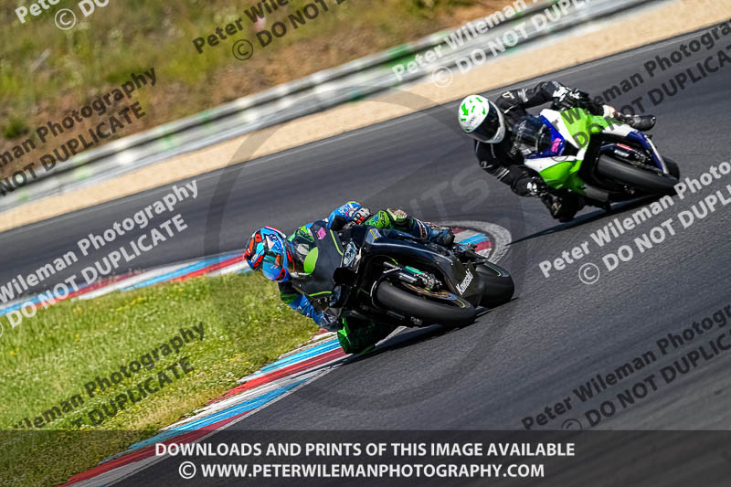 Slovakia Ring;event digital images;motorbikes;no limits;peter wileman photography;trackday;trackday digital images